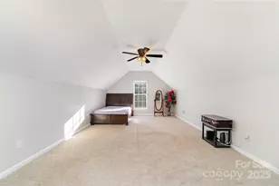 3320 Winter Heath Way, Mint Hill, NC 28227 - Photo 15