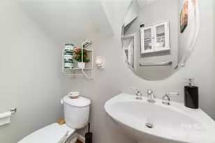 3320 Winter Heath Way, Mint Hill, NC 28227 - Photo 9