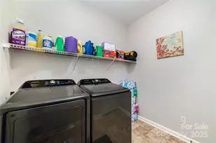 3320 Winter Heath Way, Mint Hill, NC 28227 - Photo 17