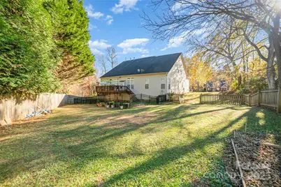 3320 Winter Heath Way, Mint Hill, NC 28227 - Photo 19