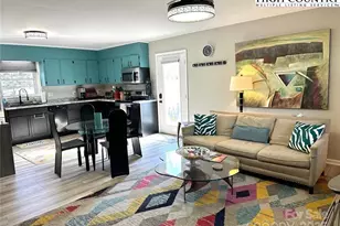 411 Poplar Ave, West Jefferson, NC 28694 - Photo 7