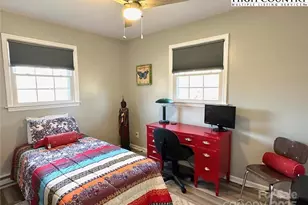 411 Poplar Ave, West Jefferson, NC 28694 - Photo 17