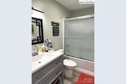 411 Poplar Avenue, West Jefferson, NC 28694 - Photo 13