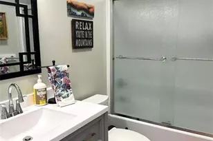 411 Poplar Ave, West Jefferson, NC 28694 - Photo 13