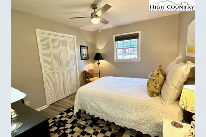 411 Poplar Avenue, West Jefferson, NC 28694 - Photo 15