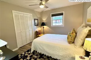 411 Poplar Ave, West Jefferson, NC 28694 - Photo 15