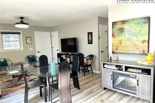 411 Poplar Ave, West Jefferson, NC 28694 - Photo 9