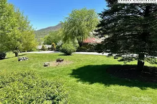 411 Poplar Ave, West Jefferson, NC 28694 - Photo 23