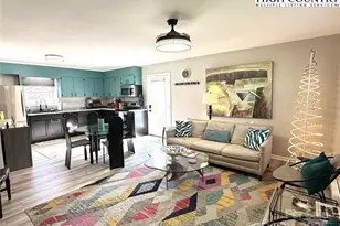 411 Poplar Ave, West Jefferson, NC 28694 - Photo 5