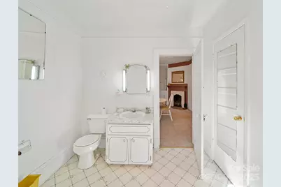 321 Lyle Lane, Green Mountain, NC 28740 - Photo 31