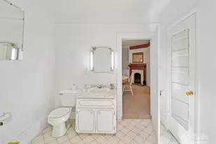 321 Lyle Ln, Green Mountain, NC 28740 - Photo 31