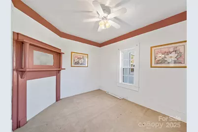 321 Lyle Lane, Green Mountain, NC 28740 - Photo 23