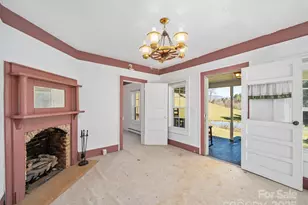 321 Lyle Ln, Green Mountain, NC 28740 - Photo 21