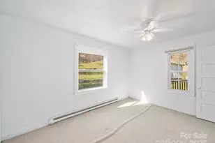 321 Lyle Ln, Green Mountain, NC 28740 - Photo 33