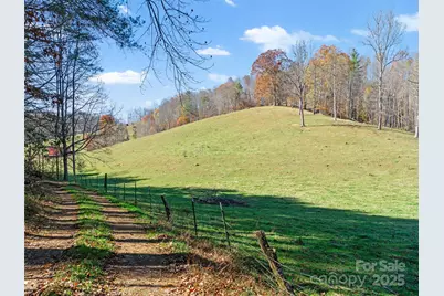 321 Lyle Lane, Green Mountain, NC 28740 - Photo 7