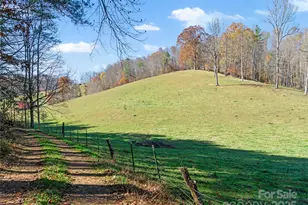 321 Lyle Ln, Green Mountain, NC 28740 - Photo 7