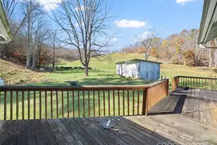 321 Lyle Ln, Green Mountain, NC 28740 - Photo 37