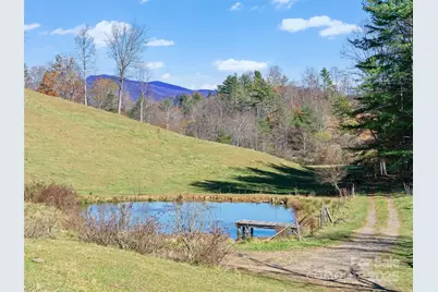 321 Lyle Lane, Green Mountain, NC 28740 - Photo 5