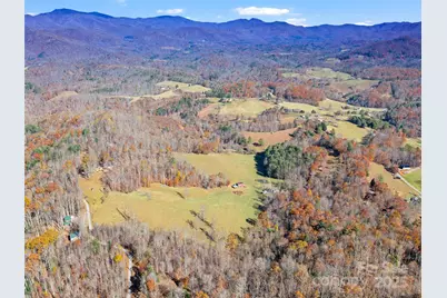 321 Lyle Lane, Green Mountain, NC 28740 - Photo 19