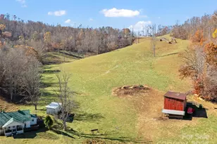321 Lyle Ln, Green Mountain, NC 28740 - Photo 13