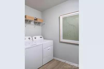 2127 Vinyasa Lane, Charlotte, NC 28215 - Photo 11