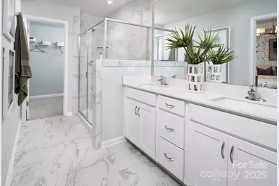 2127 Vinyasa Lane, Charlotte, NC 28215 - Photo 7