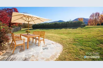 207 Farm Creek Drive E, Asheville, NC 28806 - Photo 35