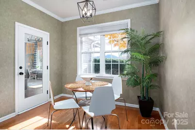 207 Farm Creek Drive E, Asheville, NC 28806 - Photo 15