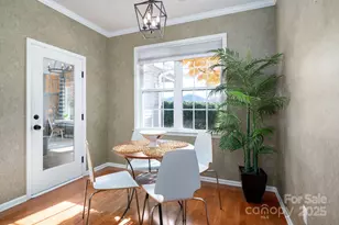 207 Farm Creek Dr E, Asheville, NC 28806 - Photo 15