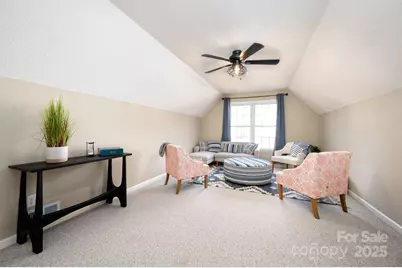 207 Farm Creek Drive E, Asheville, NC 28806 - Photo 31