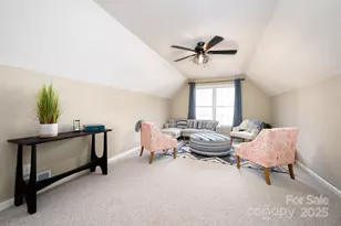 207 Farm Creek Dr E, Asheville, NC 28806 - Photo 31