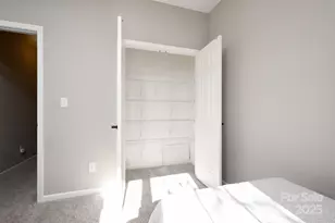 207 Farm Creek Dr E, Asheville, NC 28806 - Photo 29