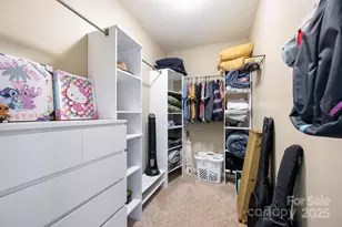 207 Farm Creek Dr E, Asheville, NC 28806 - Photo 23