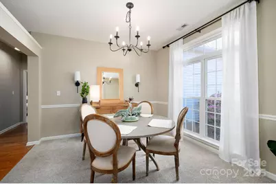 207 Farm Creek Drive E, Asheville, NC 28806 - Photo 25