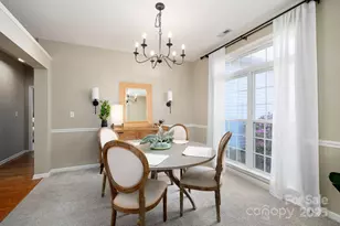 207 Farm Creek Dr E, Asheville, NC 28806 - Photo 25