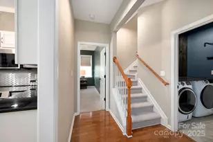 207 Farm Creek Dr E, Asheville, NC 28806 - Photo 19