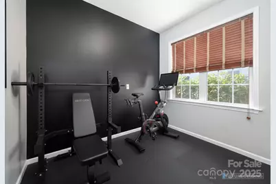 207 Farm Creek Drive E, Asheville, NC 28806 - Photo 33