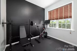 207 Farm Creek Dr E, Asheville, NC 28806 - Photo 33