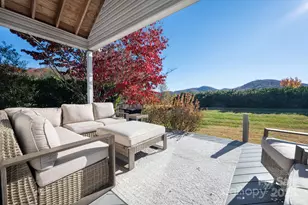 207 Farm Creek Dr E, Asheville, NC 28806 - Photo 1