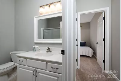 207 Farm Creek Drive E, Asheville, NC 28806 - Photo 27