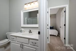 207 Farm Creek Dr E, Asheville, NC 28806 - Photo 27