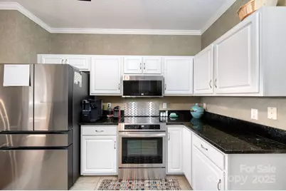 207 Farm Creek Drive E, Asheville, NC 28806 - Photo 13