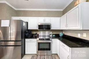 207 Farm Creek Dr E, Asheville, NC 28806 - Photo 13