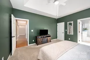 207 Farm Creek Dr E, Asheville, NC 28806 - Photo 21