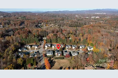 207 Farm Creek Drive E, Asheville, NC 28806 - Photo 37