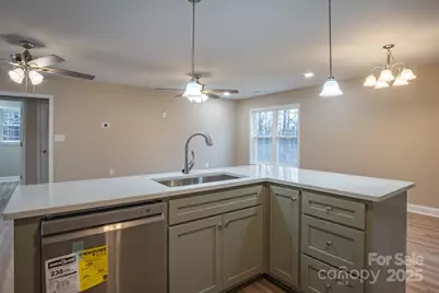 1818 Maple Lane, Lincolnton, NC 28092 - Photo 7