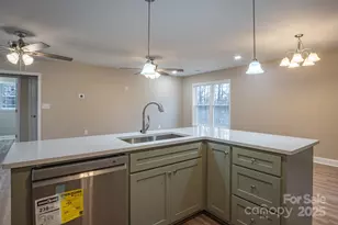 1818 Maple Ln, Lincolnton, NC 28092 - Photo 7