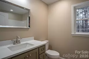 1818 Maple Ln, Lincolnton, NC 28092 - Photo 15