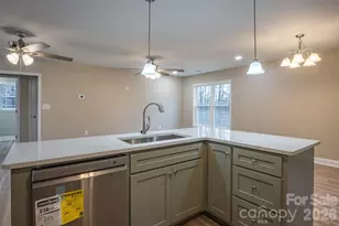 1818 Maple Ln, Lincolnton, NC 28092 - Photo 7