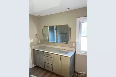 1818 Maple Lane, Lincolnton, NC 28092 - Photo 17